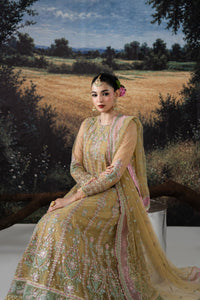 ZAREEN