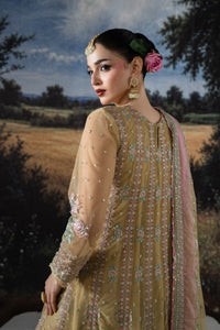 ZAREEN