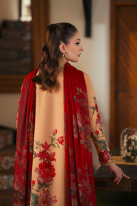 FLORAL STATEMENT