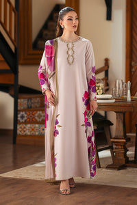 FLORAL SOPHISTICATE