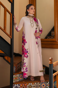 FLORAL SOPHISTICATE