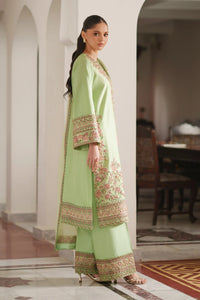 AATISHRAH