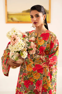 FLORAL FIESTA