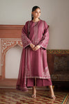 KASHISH