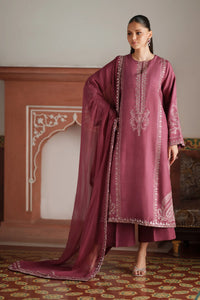 KASHISH