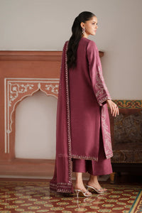 KASHISH