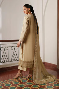 CHANDNI