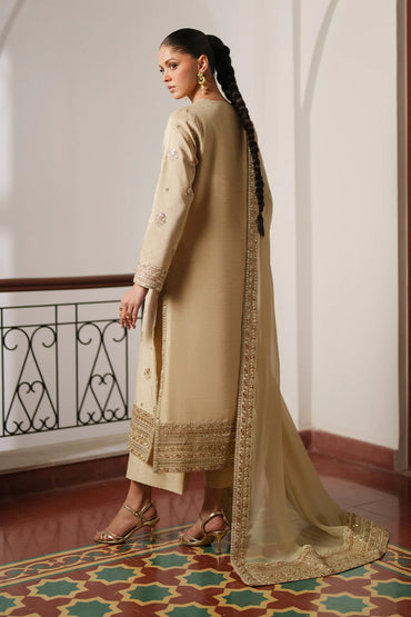 CHANDNI