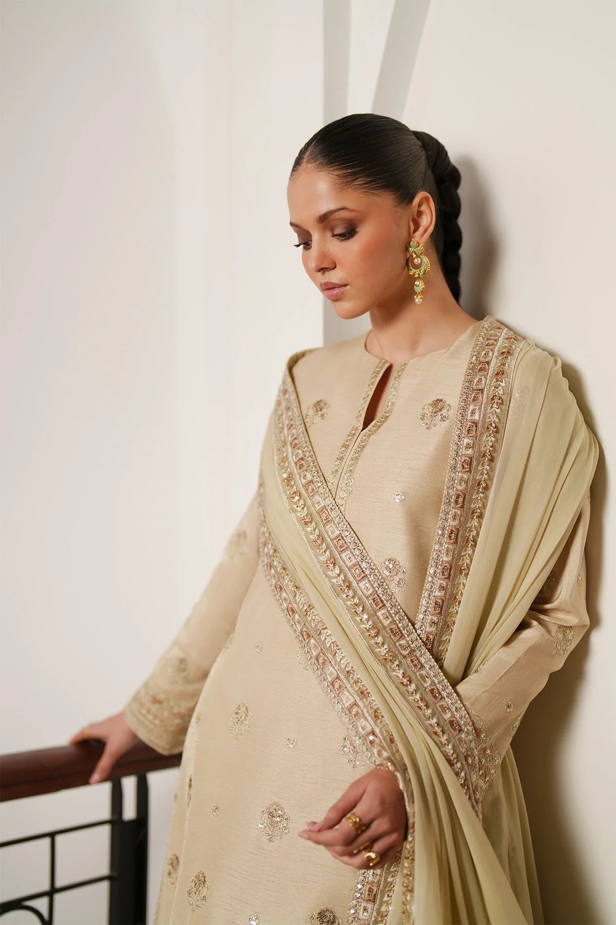 CHANDNI