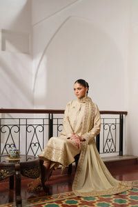 CHANDNI