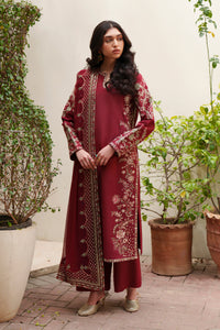 RUHI