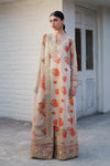 NOORI