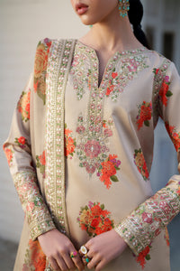 NOORI
