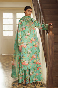 GULRUKH
