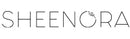 Sheenora