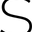 Sheenora: Premium Best Women Clothing Brand Pakistan logo